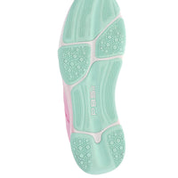 WOMEN'S PB5-STAR COURT-2 | PINK MULTI