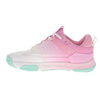 WOMEN'S PB5-STAR COURT-2 | PINK MULTI