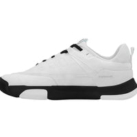 WOMEN'S PB5-STAR COURT-2 | WHITE / BLACK