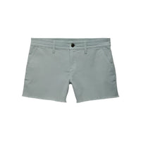 WOMEN'S PRANA SANCHO SHORT | SALTWATER
