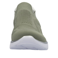 WOMEN'S RIEKER EDITH 72 | SAGE