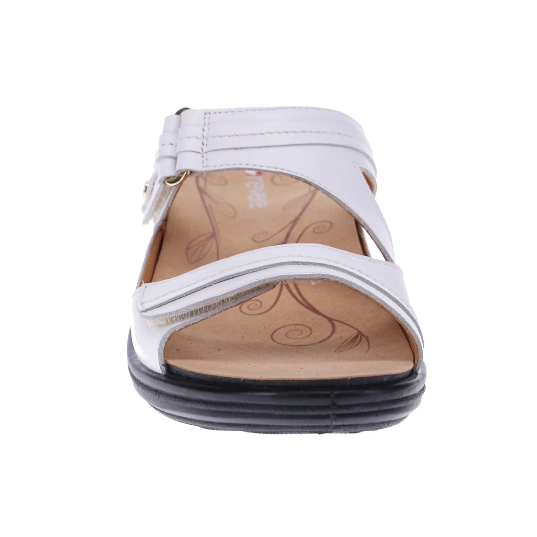 WOMEN'S REVERE RIO | COCONUT