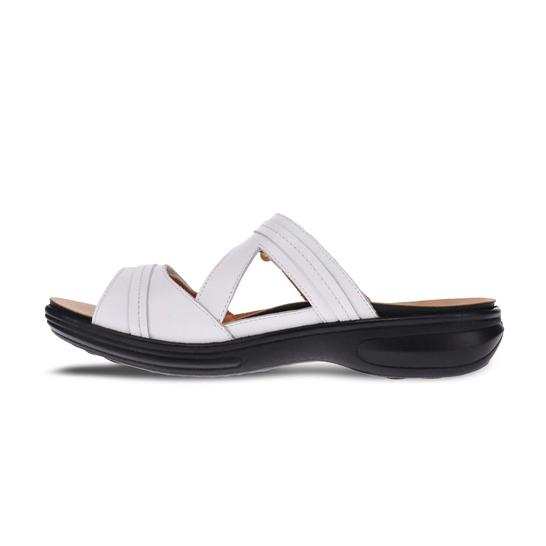 WOMEN'S REVERE RIO | COCONUT