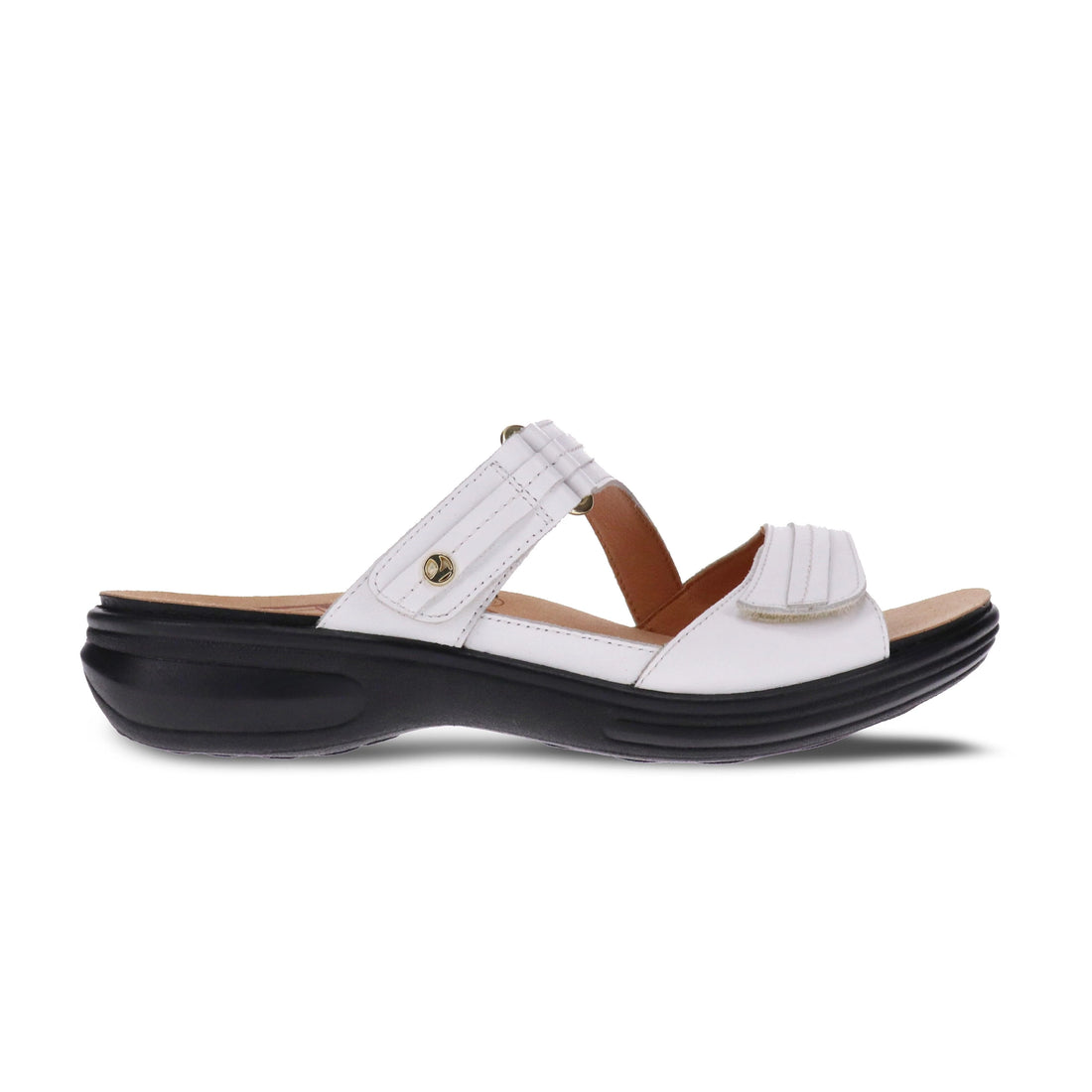 WOMEN'S REVERE RIO | COCONUT