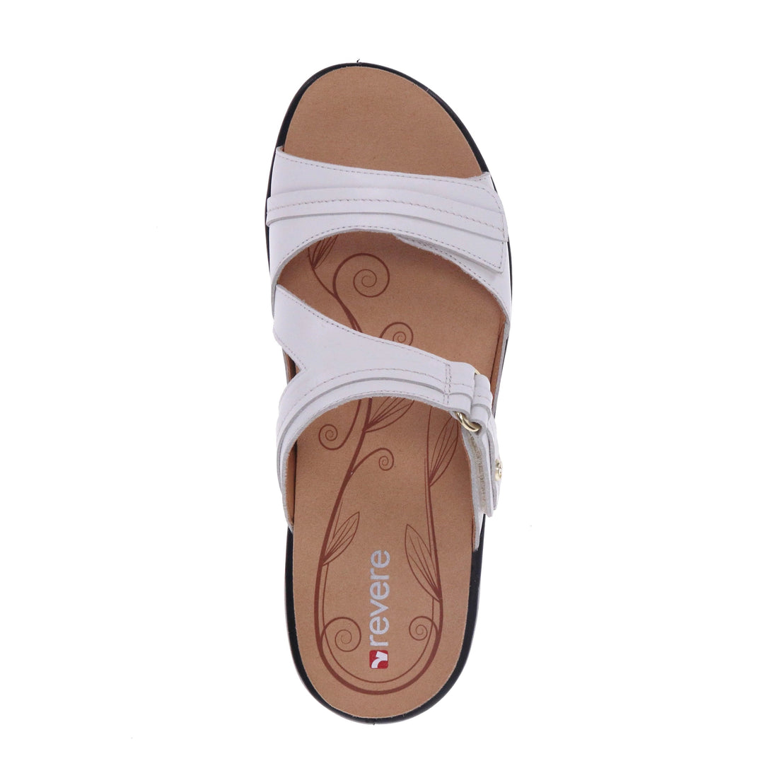 WOMEN'S REVERE RIO | COCONUT