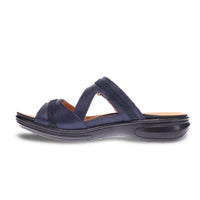 WOMEN'S REVERE RIO | NAVY LIZARD