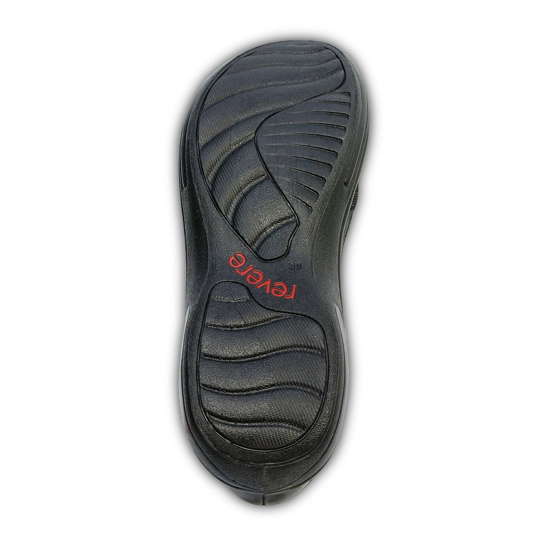 WOMEN'S REVERE RIO | NAVY LIZARD