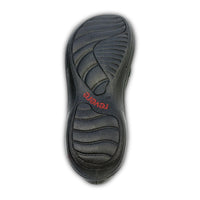 WOMEN'S REVERE RIO | NAVY LIZARD