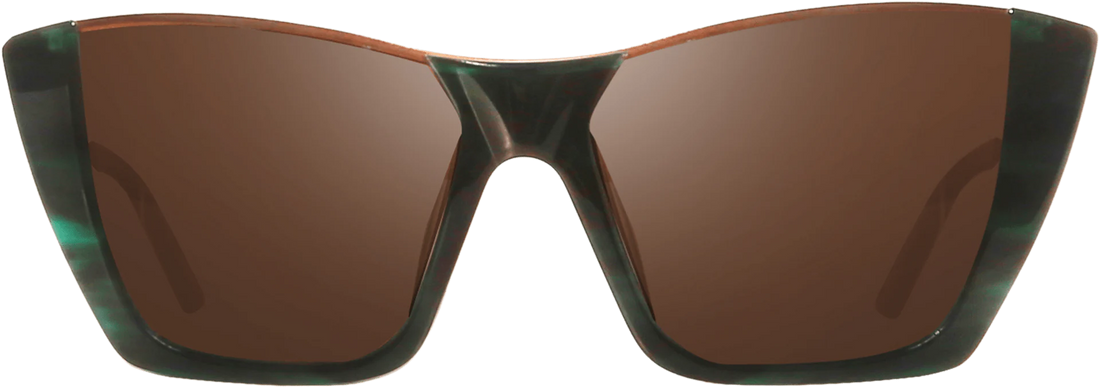 WOMEN'S REVO CHELSEA |  BLACK / DRIVE