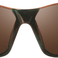 WOMEN'S REVO CHELSEA | BLACK / DRIVE