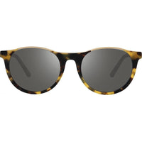 WOMEN'S REVO NOLITA | TORTOISE / GRAPHITE