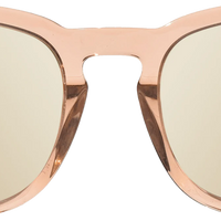 WOMEN'S REVO ZINGER II | CARAMEL / CHAMPAGNE