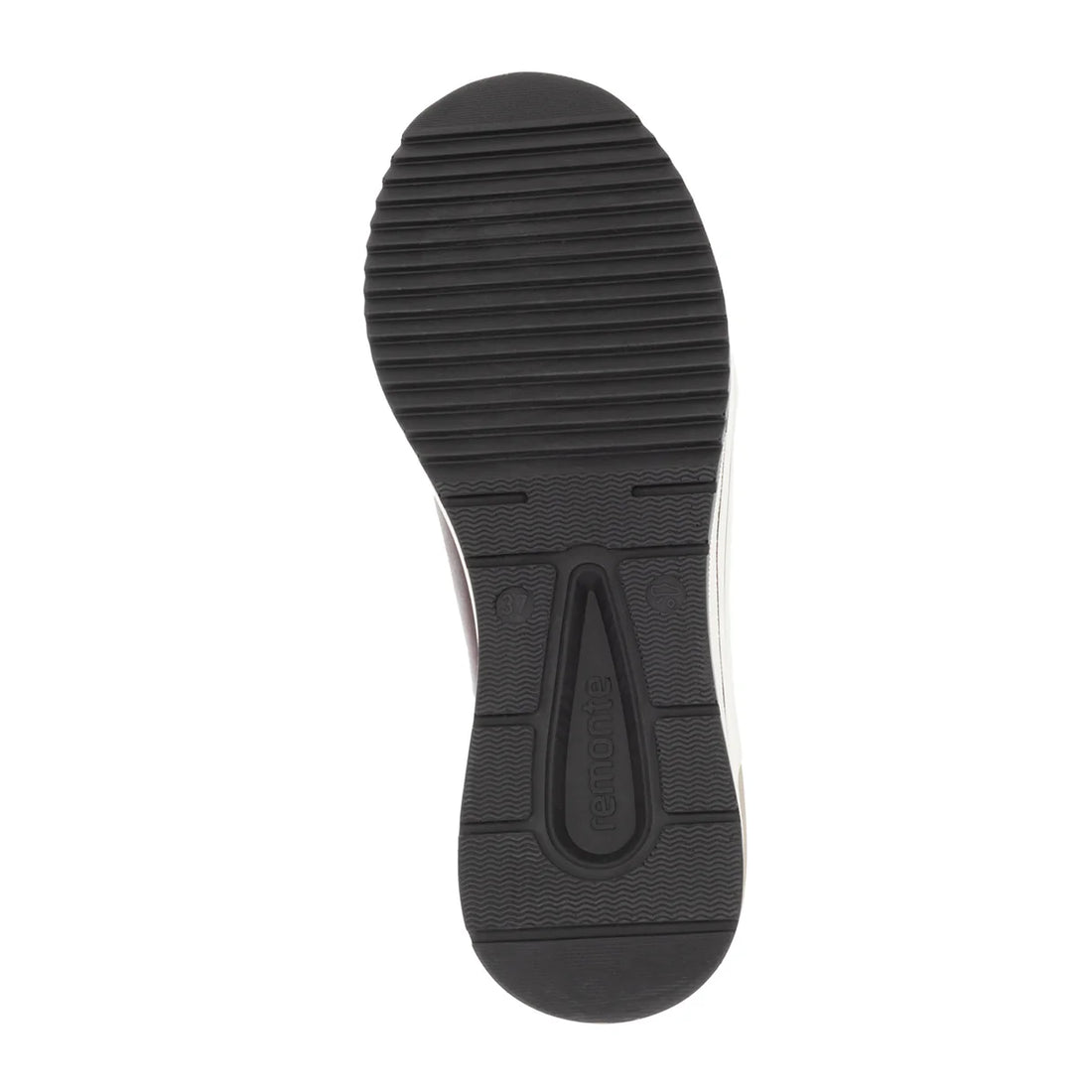 WOMEN'S REMONTE ELENI 03 | GINGER-GOLD