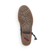WOMEN'S RIEKER FEE 88 | BLACK