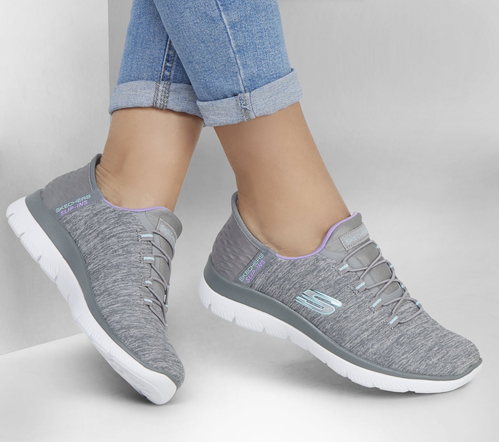 Skechers Women's Skechers Outlet Near Me Usa Best Skechers