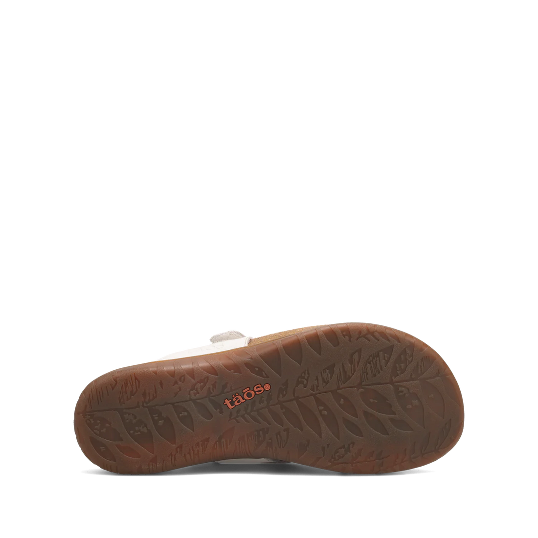 WOMEN'S TAOS PERFECT | WHITE