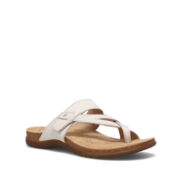 WOMEN'S TAOS PERFECT | WHITE