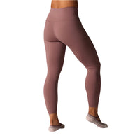 WOMEN'S TAVI TAVISCULPT® HIGH WAISTED 7/8 LEGGINGS | ROSE