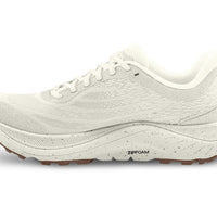 WOMEN'S TOPO ULTRAVENTURE 4 | SALT / NATURAL