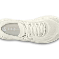WOMEN'S TOPO ULTRAVENTURE 4 | SALT / NATURAL