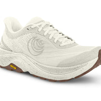 WOMEN'S TOPO ULTRAVENTURE 4 | SALT / NATURAL