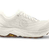 WOMEN'S TOPO ULTRAVENTURE 4 | SALT / NATURAL