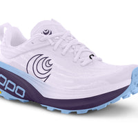 WOMEN'S TOPO VISTA | PURPLE / LILAC
