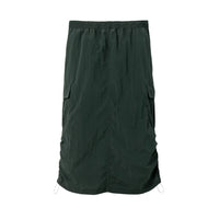 WOMEN'S UGG BRYNLEY SKIRT | FORESTER