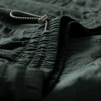 WOMEN'S UGG BRYNLEY SKIRT | FORESTER