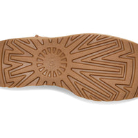 WOMEN'S UGG CITYFUNC ULTRA MINI | CHESTNUT