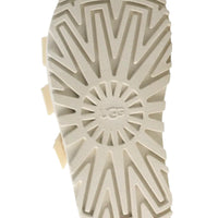 WOMEN'S UGG GOLDENGLOW SLIDE | JASMINE