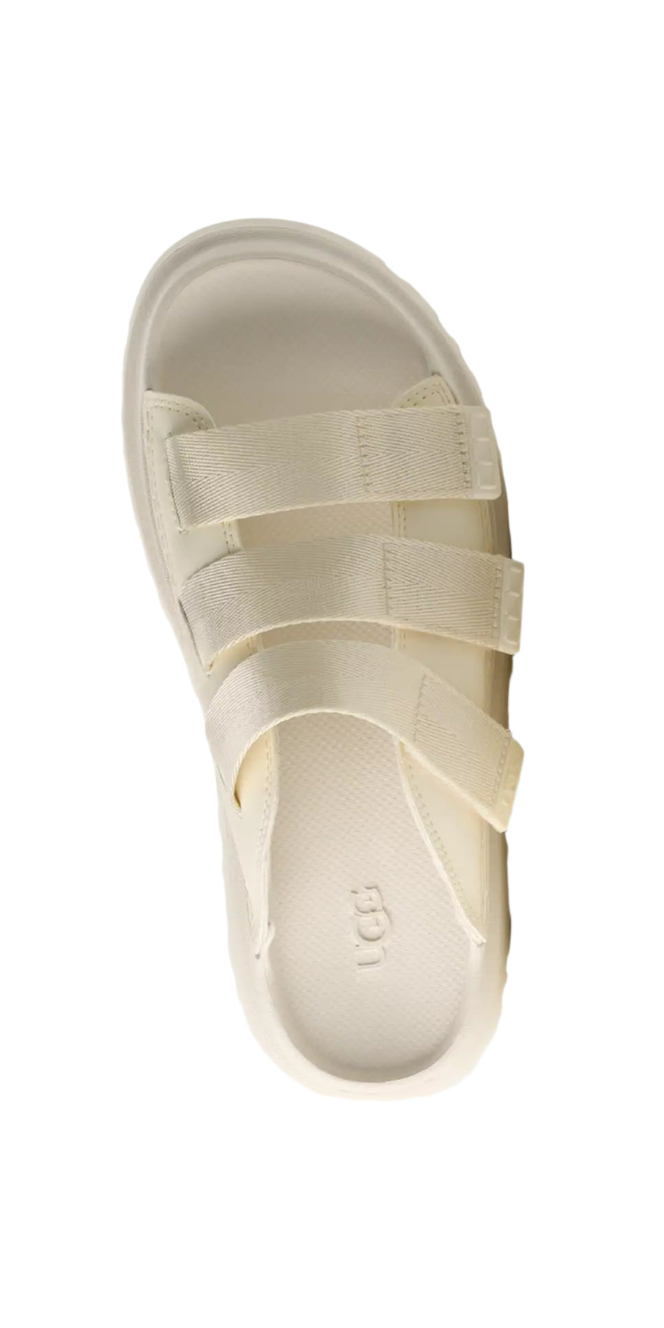 WOMEN'S UGG GOLDENGLOW SLIDE | JASMINE – Randy's Shoes WOMEN'S UGG GOLDENGLOW SLIDE | JASMINE – Randy's Shoes