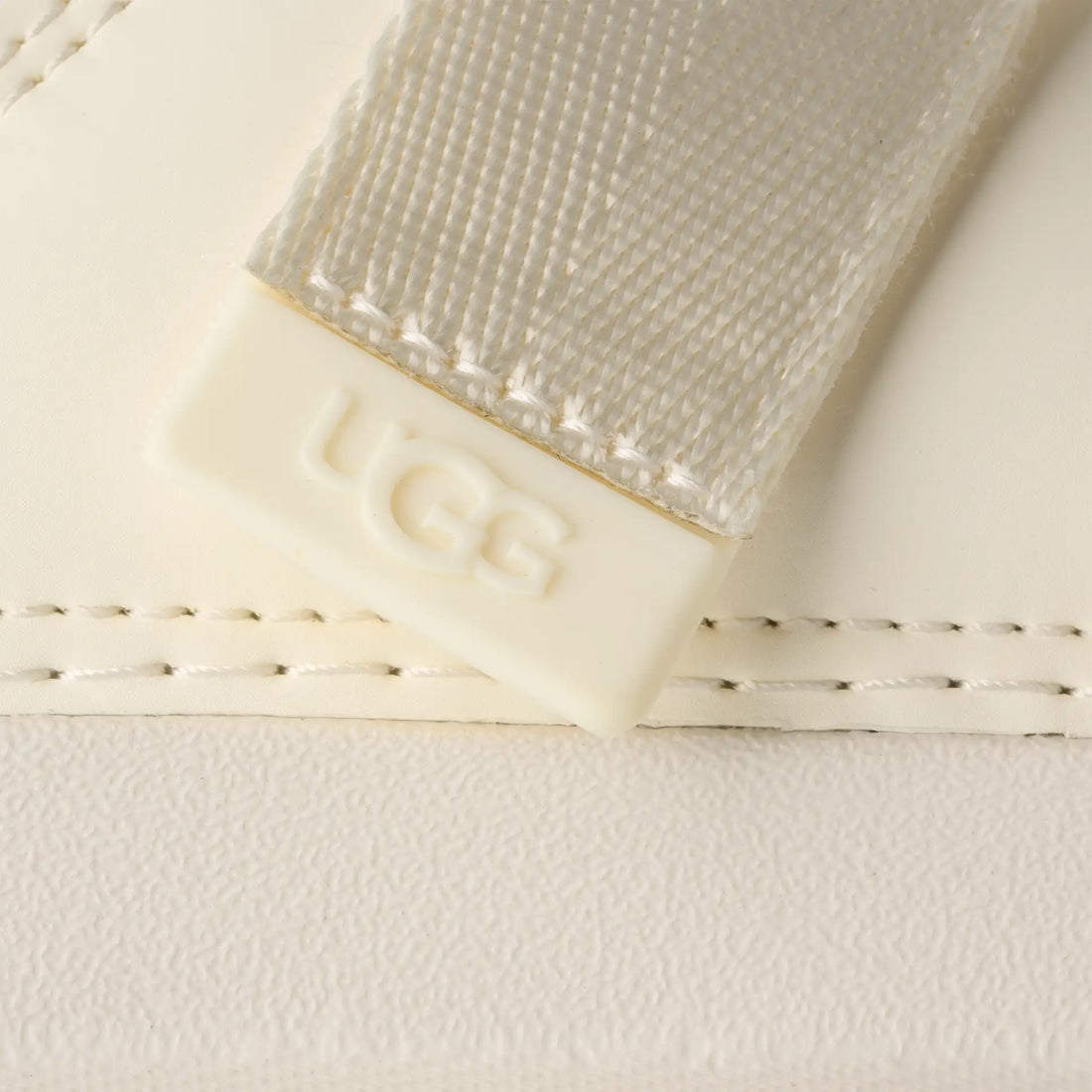 WOMEN'S UGG GOLDENGLOW SLIDE | JASMINE