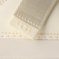 WOMEN'S UGG GOLDENGLOW SLIDE | JASMINE