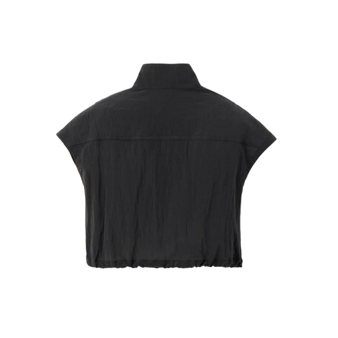 WOMEN'S UGG QUINN TOP | INK
