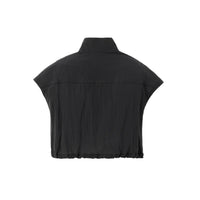 WOMEN'S UGG QUINN TOP | INK