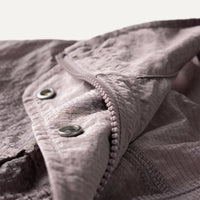 WOMEN'S UGG QUINN TOP | SUGARPLUM