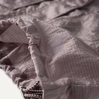 WOMEN'S UGG QUINN TOP | SUGARPLUM