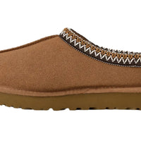 WOMEN'S UGG TASMAN II | CHESTNUT