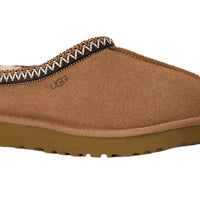 WOMEN'S UGG TASMAN II | CHESTNUT