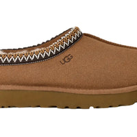 WOMEN'S UGG TASMAN II | CHESTNUT