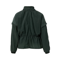 WOMEN'S UGG WINNY JACKET II | FORESTER