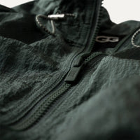 WOMEN'S UGG WINNY JACKET II | FORESTER