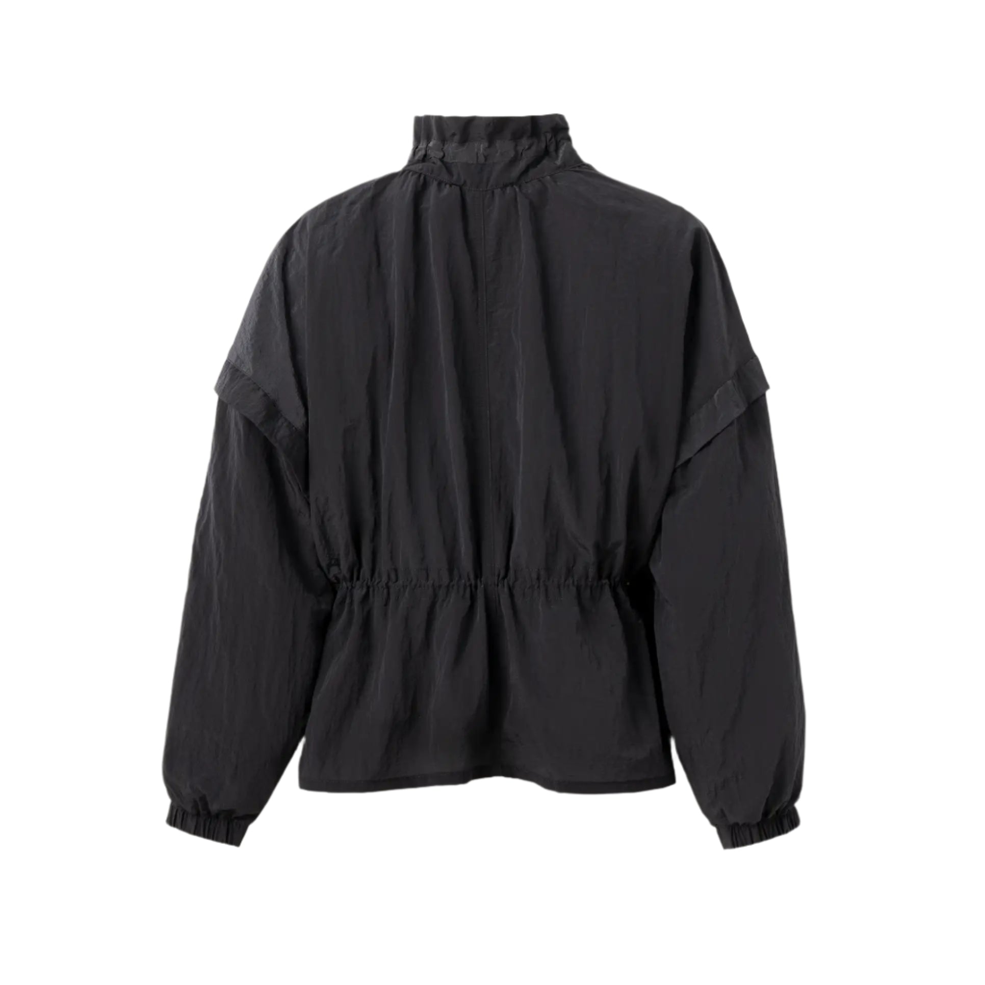 WOMEN'S UGG WINNY JACKET II | INK – Randy's Shoes