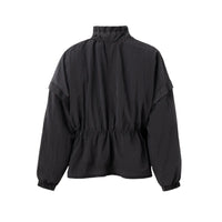 WOMEN'S UGG WINNY JACKET II | INK