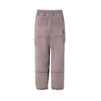WOMEN'S UGG WINNY PANT II | SUGARPLUM