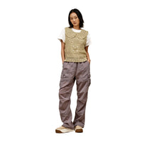 WOMEN'S UGG WINNY PANT II | SUGARPLUM