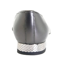 WOMEN'S VANELI FC-313 | PEWTER PEARL