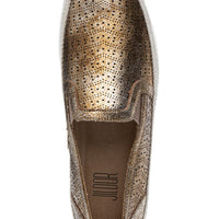WOMEN'S VANELI QUASAR | PALE PLATINO