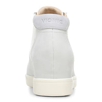 WOMEN'S VIONIC EMERY | WHITE
